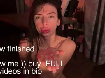 Chaturbate Free Porn Cam of alexa_alex_liepa