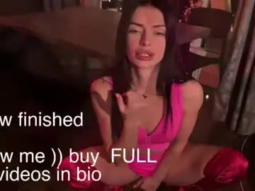 Chaturbate Live Sex Cam of alexa_alex_liepa