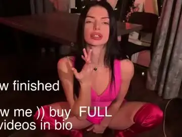 Chaturbate Free Live Porn of alexa_alex_liepa