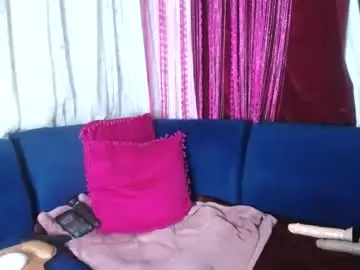 Chaturbate Sex Chat of crystaljes