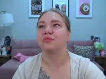 Chaturbate Watch Live Sex Cams of dianakristol