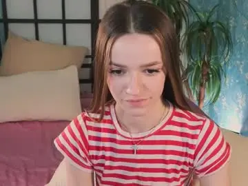 Chaturbate Sex Cam of elizzza_
