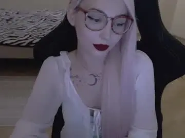 Chaturbate Best live sex cam show of fromsun_forsoul