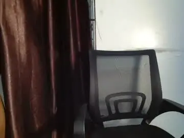 Chaturbate Sex Cam of grace_queen8772