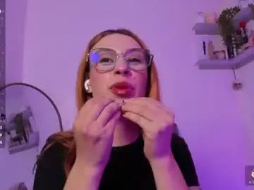 Chaturbate Adult Video Chat of honey_bitee