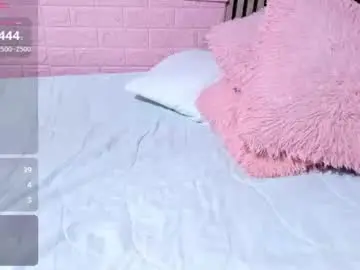Chaturbate Free Porn Cam of mia_elioth00