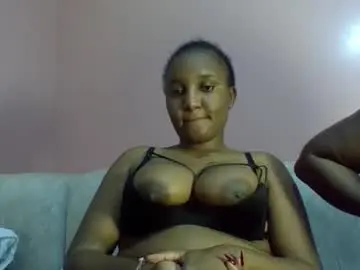 Chaturbate Private Sex Chat of midnight_sexy