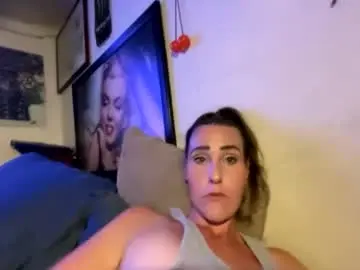 Chaturbate Free Porn Cam of thehardies69