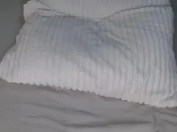 Chaturbate Live Porn of velvet_black