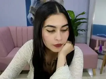 Chaturbate Free Porn Cam of amy_lovelydoll