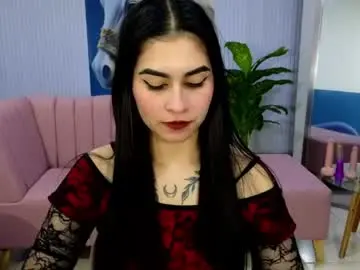 Chaturbate Best Webcam of amy_lovelydoll