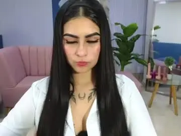 Chaturbate Live Porn of amy_lovelydoll