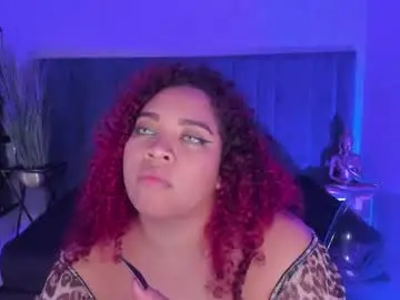 Chaturbate Live Sex Cam of angelacoffee