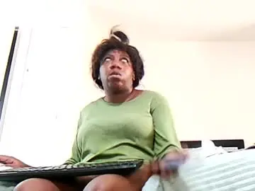 Chaturbate Sex Cam of bigboobs_bouncin