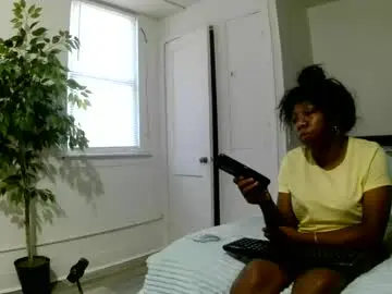 Chaturbate Live Sex Cam of bigboobs_bouncin