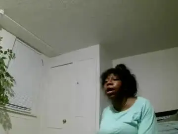 Chaturbate Adult Video Chat of bigboobs_bouncin