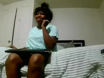 Chaturbate Adult Video Chat of bigboobs_bouncin