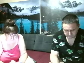Chaturbate Adult Webcam of bimankleo