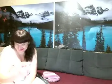 Chaturbate Adult Video Chat of bimankleo
