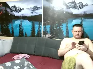 Chaturbate Sex Chat of bimankleo