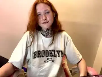 Chaturbate Best Webcam of dellastraley