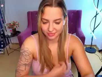 Chaturbate Sex Chat of emma__rosss