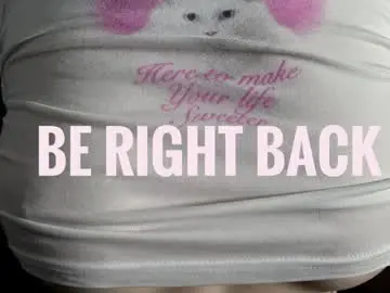 Chaturbate Adult Webcam of eshcka