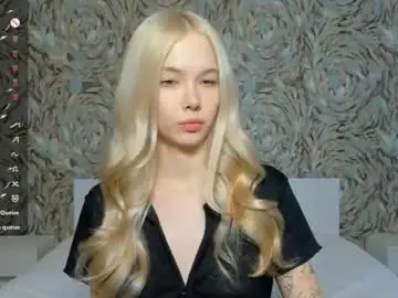 Chaturbate Live Porn of eshcka