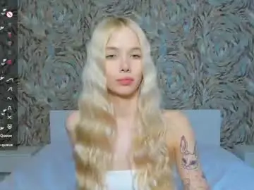 Chaturbate Adult Video Chat of eshcka