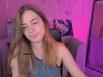 Chaturbate Adult Webcam of ivy_frost