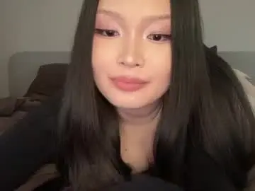 Chaturbate Adult Webcam of jennie_yung
