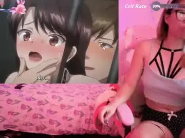 Chaturbate Live Sex of lafnking
