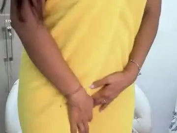 Chaturbate Live Sex Cam of lenz335100