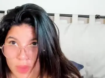 Chaturbate Adult Video Chat of lexi_love__