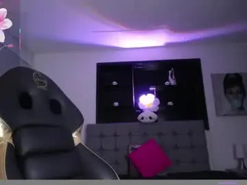 Chaturbate Best Webcam of melanny_petite