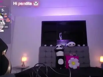 Chaturbate Best Webcam of melanny_petite