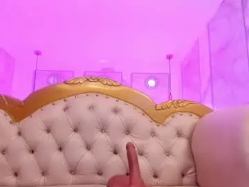 Chaturbate Live Sex of persefire