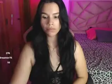 Chaturbate Best Webcam of sky_lover_