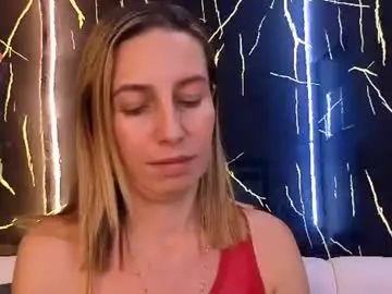 Chaturbate Live Porn of starlight_mature11_aws
