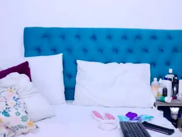 Chaturbate Live Sex of swetsofy