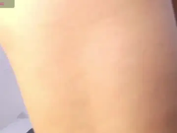 Chaturbate Free Porn Cam of swetsofy