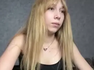 Chaturbate Free Live Porn of twandamccree