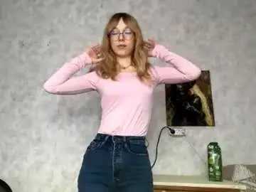 Chaturbate Sex Cam of twandamccree