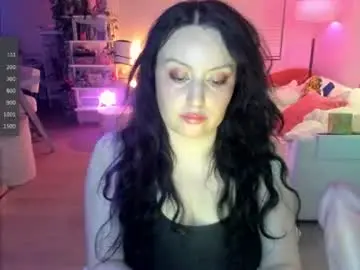 Chaturbate Best Webcam of vesafine