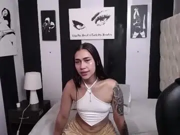 Chaturbate Free Live Porn of zoee_muller