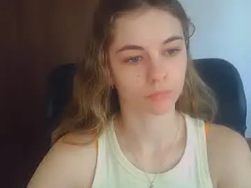 Chaturbate Watch Live Sex Cams of ariacreazy