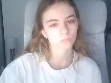 Chaturbate Best live sex cam show of ariacreazy