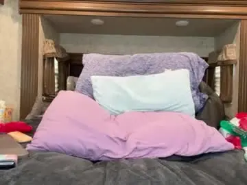 Chaturbate Adult Webcam of exwifesoon