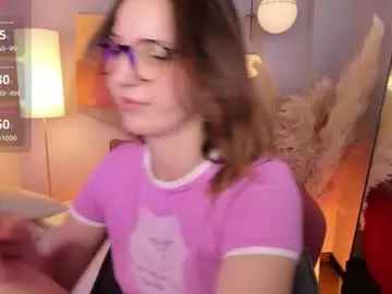 Chaturbate Nude Webcam of jane_pearl