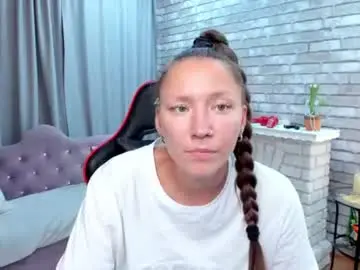 Chaturbate Adult Webcams of mollynay